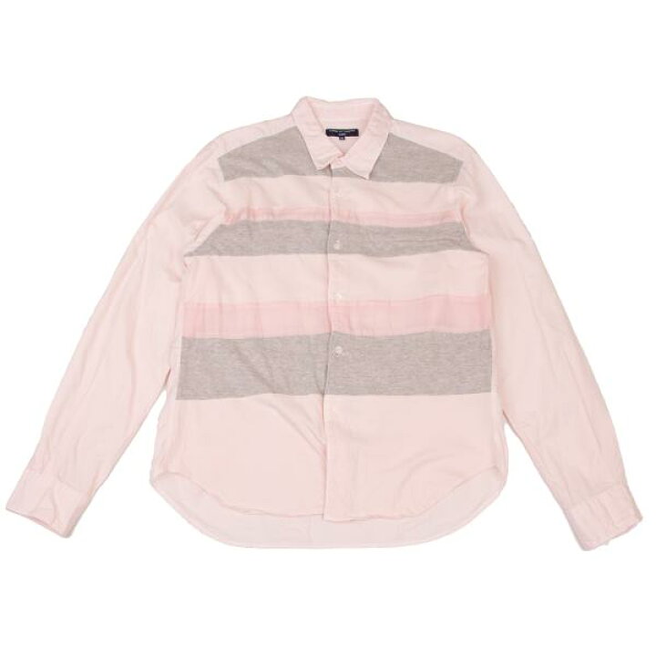 楽天市場】【中古】 コムデギャルソン オムCOMME des GARCONS HOMME 