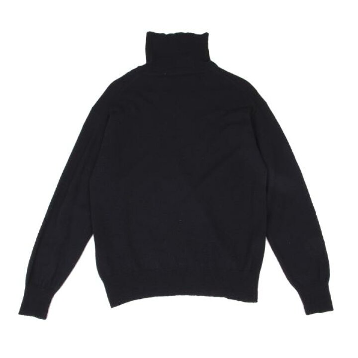 楽天市場】【中古】 コムデギャルソン オムCOMME des GARCONS HOMME 