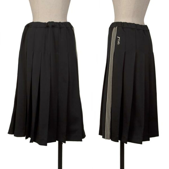 楽天市場】【中古】 ローブドシャンブル コムデギャルソンrobe de  