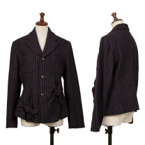 楽天市場】ローブドシャンブル robe de chambre コートの通販 