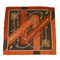 楽天市場】clic clac hermesの通販 