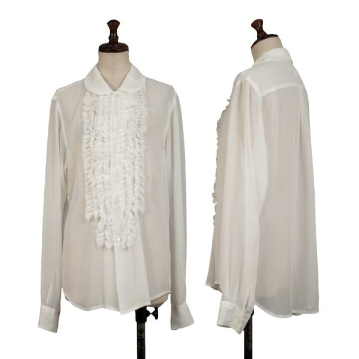 楽天市場】【中古】 コムコム コムデギャルソンCOMME des GARCONS 製品  