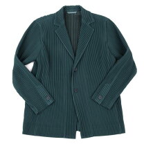 楽天市場】homme plisse issey miyake（コート・ジャケット｜メンズ  
