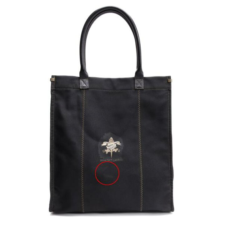 楽天市場】【中古】 ジャンポールゴルチエJean Paul GAULTIER タトゥー 