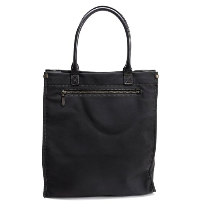 楽天市場】【中古】 ジャンポールゴルチエJean Paul GAULTIER タトゥー 