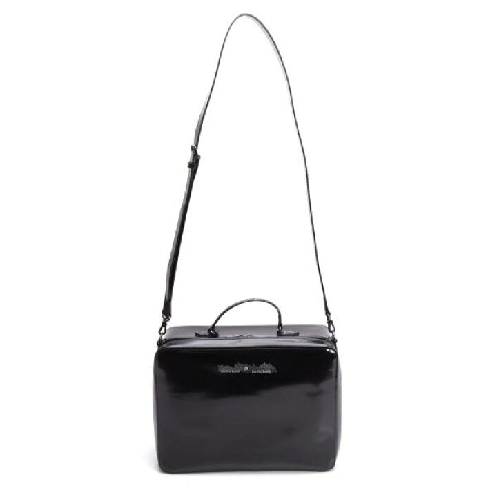 楽天市場】【中古】 ジャンポールゴルチエJean Paul GAULTIER スカル 