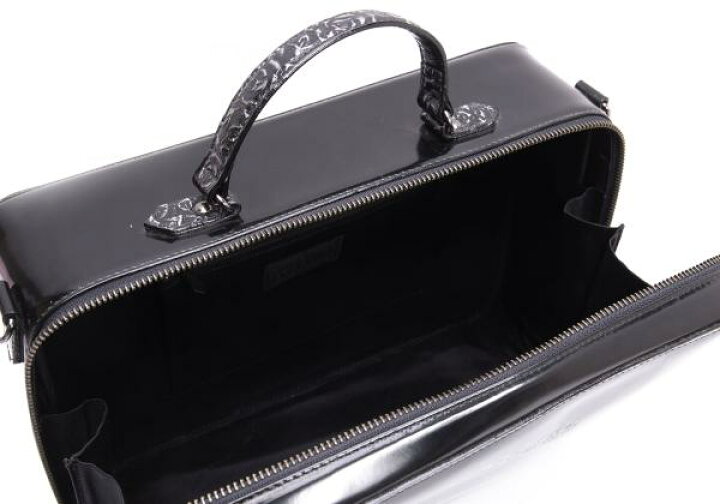 楽天市場】【中古】 ジャンポールゴルチエJean Paul GAULTIER スカル 