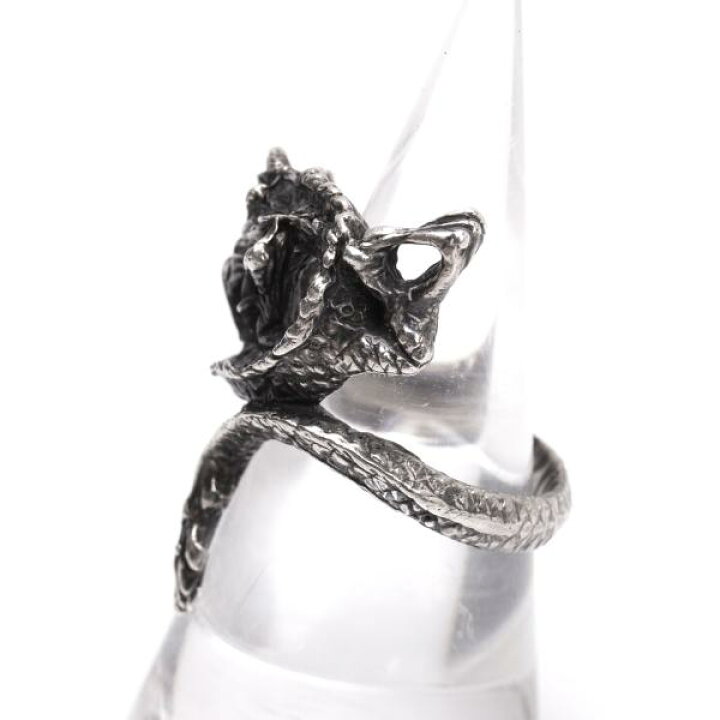 楽天市場】【中古】 ジャンポールゴルチエJean Paul GAULTIER 925 