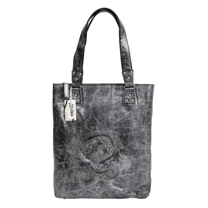 楽天市場】【中古】 ジャンポールゴルチエJean Paul GAULTIER ドラゴン 