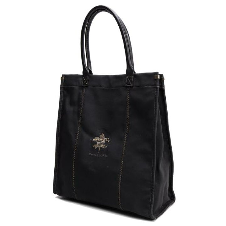 楽天市場】【中古】 ジャンポールゴルチエJean Paul GAULTIER タトゥー 