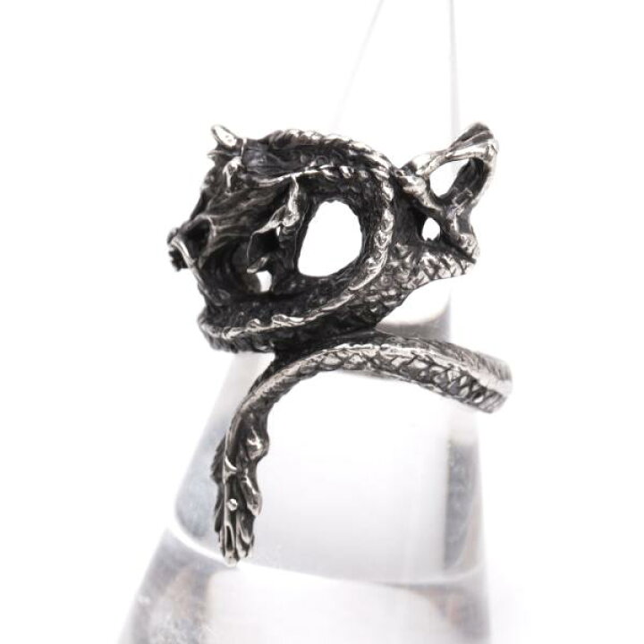 楽天市場】【中古】 ジャンポールゴルチエJean Paul GAULTIER 925 