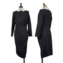 楽天市場】junya watanabe comme des garçons ワンピースの通販 