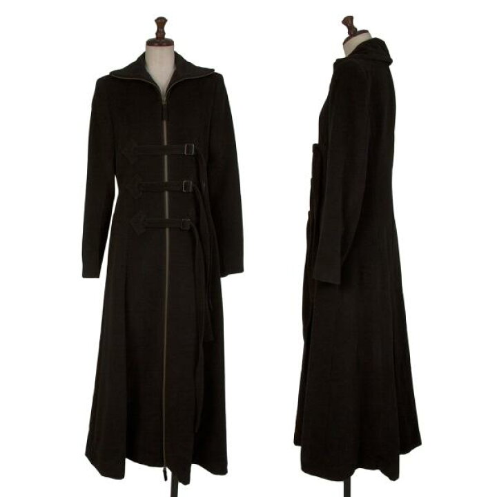 楽天市場】【中古】 ジャンポールゴルチエ ファムJean Paul GAULTIER 