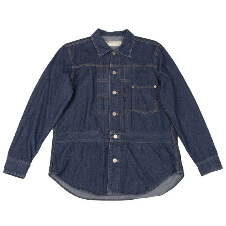 楽天市場】【中古】 コムデギャルソンオムオムCOMME des GARCONS HOMME 