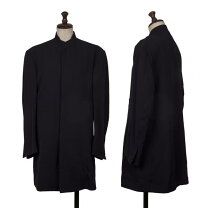 楽天市場】robe de chambre COMME des GARCONS（コート・ジャケット  