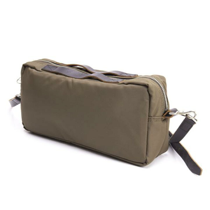 楽天市場】【中古】 コムデギャルソンCOMME des GARCONS レザー 