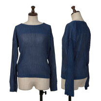 楽天市場】issey miyake（ニット・セーター｜トップス）：レディース  