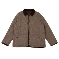 楽天市場】パパス コート メンズ カシミヤの通販