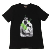 楽天市場】Jean Paul Gaultier（Tシャツ・カットソー｜トップス 