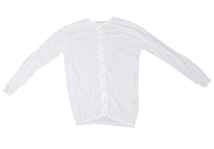 楽天市場】【中古】 イッセイミヤケ ハートISSEY MIYAKE HaaT 絞り加工 