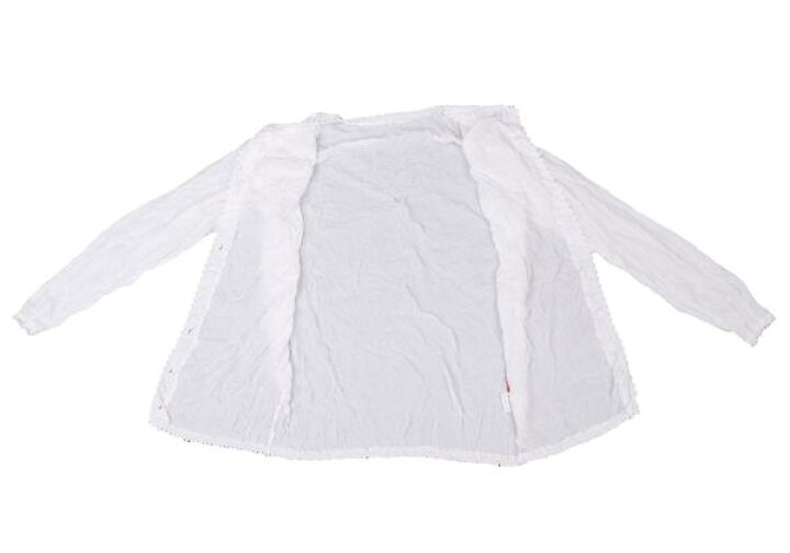 楽天市場】【中古】 イッセイミヤケ ハートISSEY MIYAKE HaaT 絞り加工 