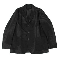 楽天市場】ISSEY MIYAKE A-POC（コート・ジャケット｜メンズ  