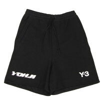 楽天市場】y-3 ショートパンツの通販