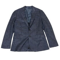 楽天市場】LANVIN ランバン（素材（生地・毛糸）麻・リネン）（コート 