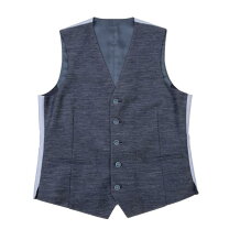 楽天市場】Lanvin（ベスト・ジレ｜トップス）：メンズファッションの通販
