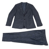 楽天市場】LANVIN en Bleu（スーツ・セットアップ｜メンズファッション  