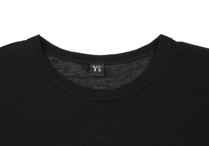 Y
