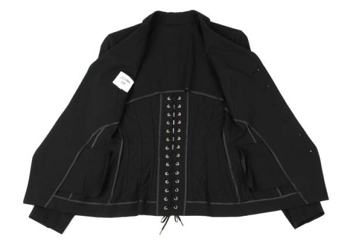 楽天市場】【中古】 ジャンポールゴルチエ ファムJean Paul GAULTIER 