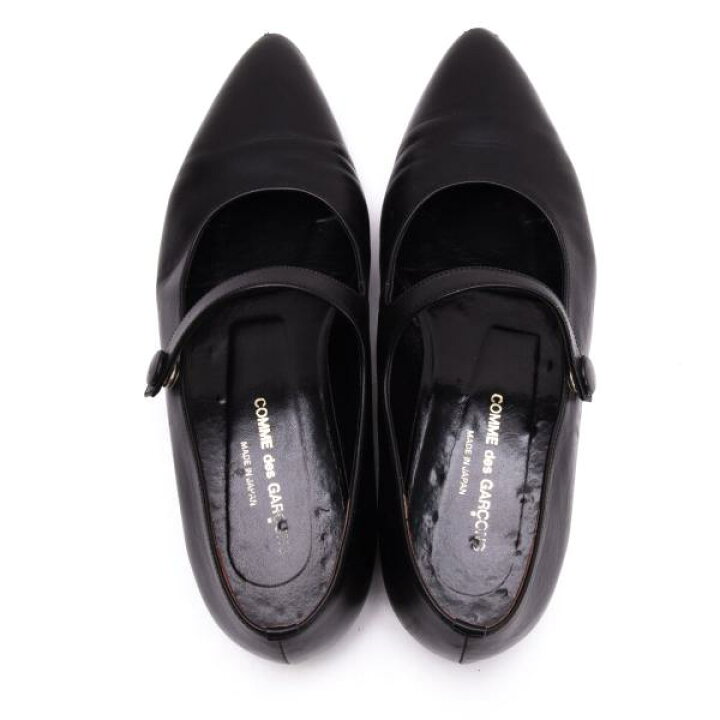 楽天市場】【中古】 コムデギャルソンCOMME des GARCONS ストラップ 