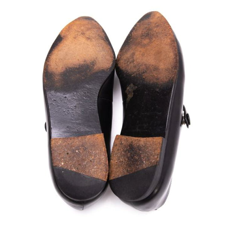 楽天市場】【中古】 コムデギャルソンCOMME des GARCONS ストラップ 