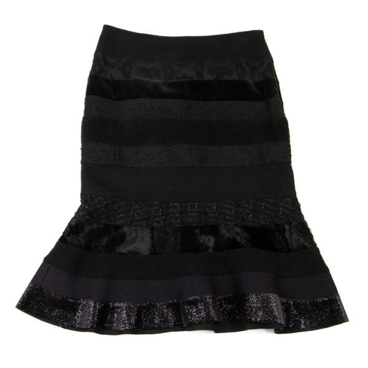 楽天市場】【中古】 ジュンヤワタナベ コムデギャルソンJUNYA WATANABE