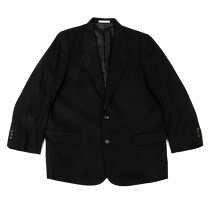 楽天市場】papas ジャケットの通販
