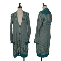 楽天市場】エムアンドキョウコの通販 