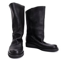 楽天市場】yohji yamamoto（ブーツ｜メンズ靴）：靴の通販