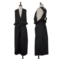 楽天市場】コムデギャルソン 吊りスカートの通販 