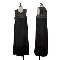 楽天市場】tricot COMME des GARCONS（ワンピース｜レディース 