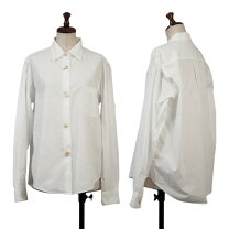 楽天市場】ツモリチサト（シャツ・ブラウス｜トップス）：レディース 