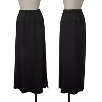 楽天市場】ヨウジヤマモト スカートの通販 