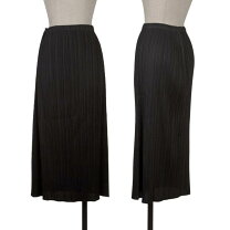 楽天市場】プリーツプリーズ PLEATS PLEASE スカートの通販 