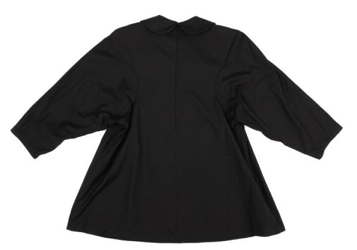楽天市場】【中古】 コムコム コムデギャルソンCOMME des GARCONS 