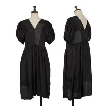 楽天市場】トリコ コムデギャルソン ワンピース（レディース  