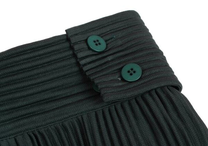 楽天市場】【中古】 オムプリッセ イッセイ ミヤケHOMME PLISSE ISSEY  