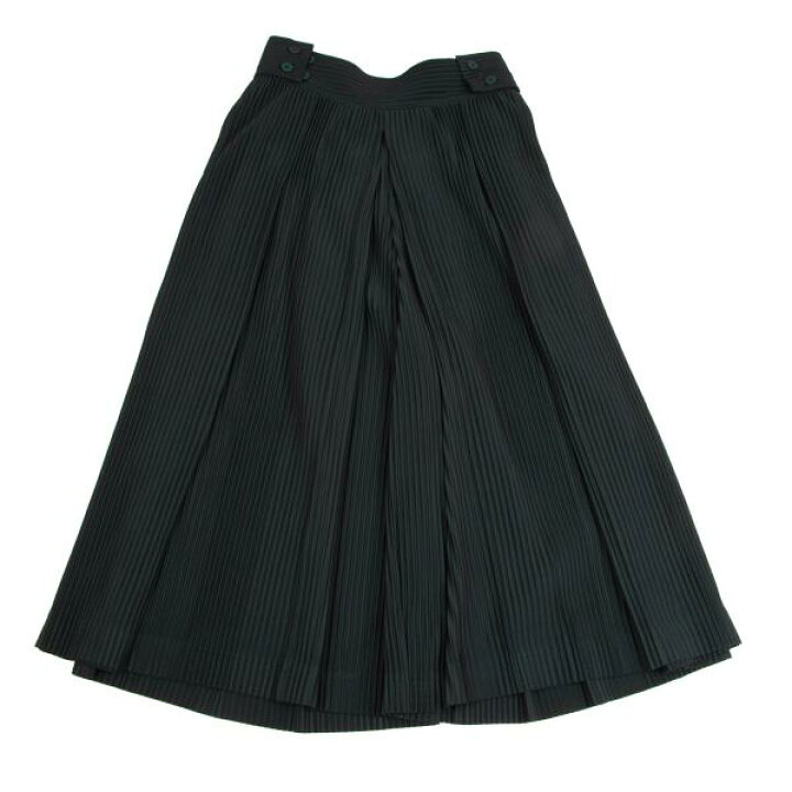 楽天市場】【中古】 オムプリッセ イッセイ ミヤケHOMME PLISSE ISSEY  