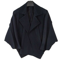 楽天市場】homme plisse issey miyake（コート・ジャケット｜メンズ  