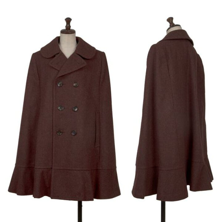 楽天市場】【中古】 コムデギャルソン ガールCOMME des GARCONS GIRL 