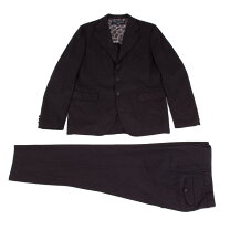 楽天市場】COMME des GARCONS HOMME（スーツ｜スーツ・セットアップ 